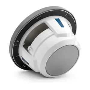 pd-03-xl (7).webp
