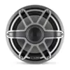 rf-xl (7).webp