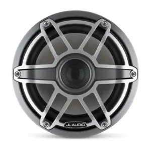 rf-xl (7).webp