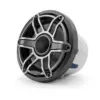 pd-01-xl (9).webp