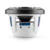 pd-02-xl (8).webp