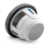 pd-03-xl (8).webp