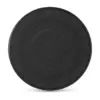 cf-xl (9).webp