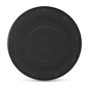 cf-xl (9).webp