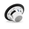 pd-01-xl (10).webp