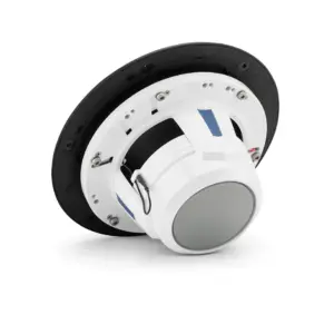 pd-01-xl (10).webp