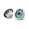 cf-xl (11).webp