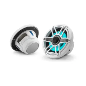 cf-xl (11).webp