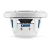 pd-02-xl (9).webp