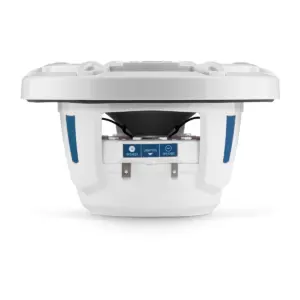 pd-02-xl (9).webp