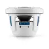 pd-02-xl (10).webp