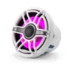 pd-01-xl (11).webp