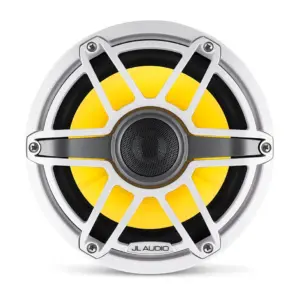 rf-xl (10).webp