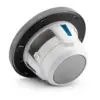pd-03-xl.webp