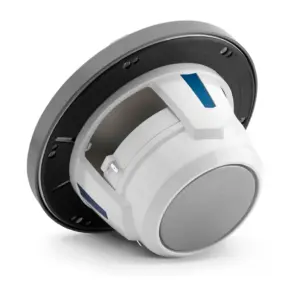 pd-03-xl.webp