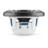 pd-02-xl (11).webp
