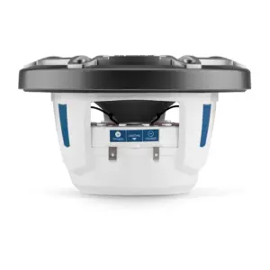 pd-02-xl (11).webp