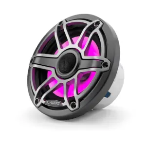 pd-01-xl (12).webp