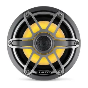 rf-xl (11).webp