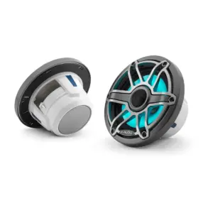 cf-xl (13).webp