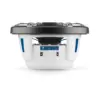 pd-02-xl (12).webp