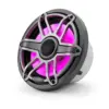 pd-01-xl (13).webp