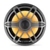 rf-xl (12).webp