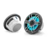 cf-xl (14).webp