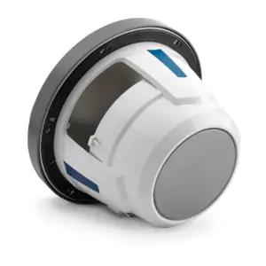 pd-03-xl (8).webp