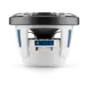 pd-02-xl (13).webp