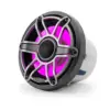 pd-01-xl (14).webp