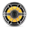 rf-xl (13).webp