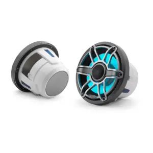 cf-xl (15).webp