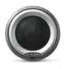 rf-xl (14).webp