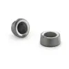 cf-xl (16).webp