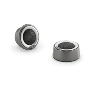 cf-xl (16).webp