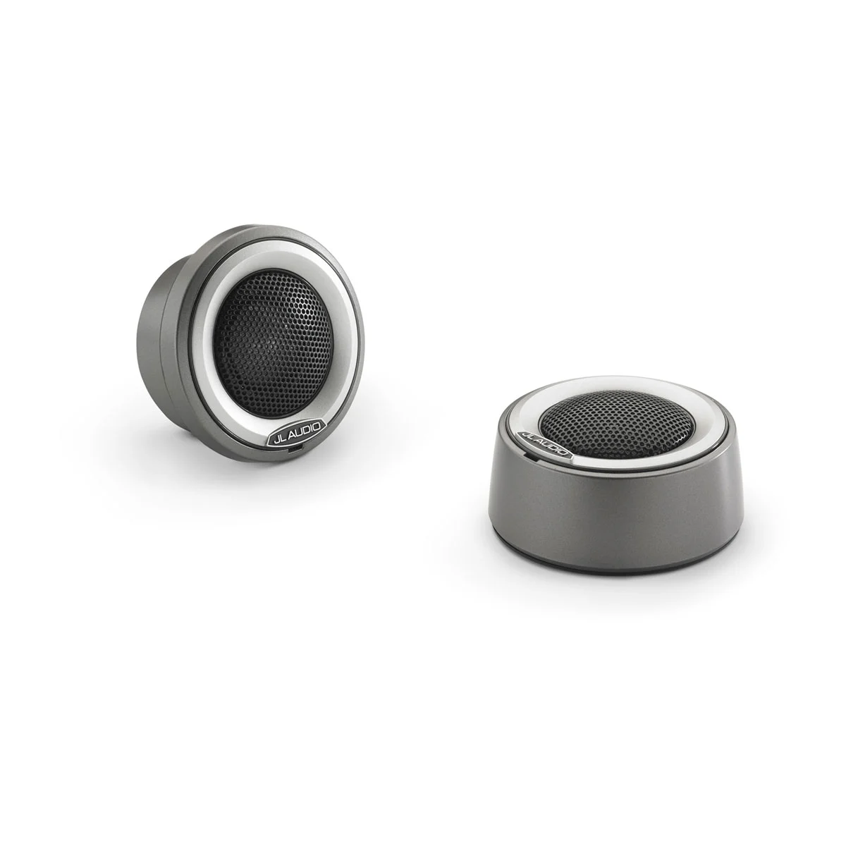 cf-xl (16).webp