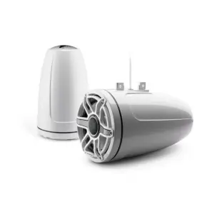 cf-xl (19).webp