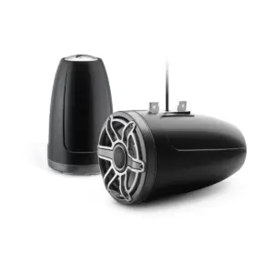 cf-xl (20).webp