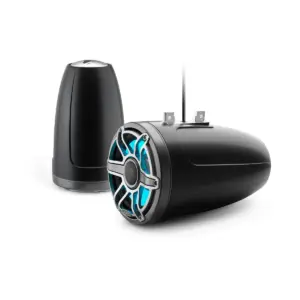 cf-xl (21).webp