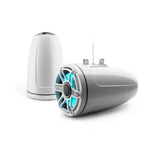 cf-xl (24).webp