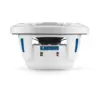 pd-02-xl (14).webp