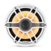 rf-xl (16).webp