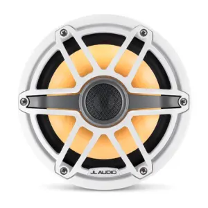 rf-xl (16).webp