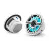 cf-xl (26).webp