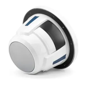 pd-01-xl (16).webp