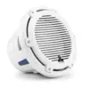 rf-xl (18).webp
