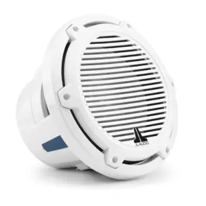 rf-xl (18).webp
