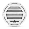 cf-xl (28).webp