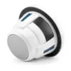pd-01-xl (16).webp